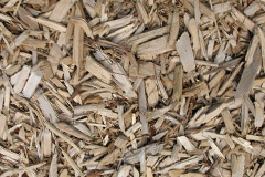 biomass boilers Stilton