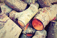 Stilton wood burning boiler costs